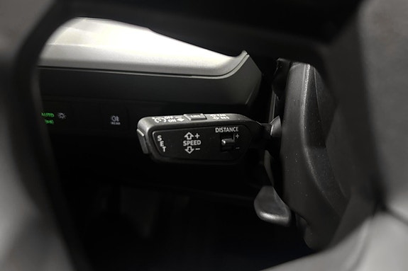 Audi Q4 e-tron 17 of 20