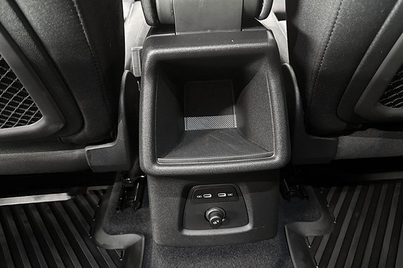 Audi Q4 e-tron 18 of 20
