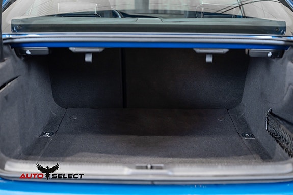 Audi A5 10 of 30