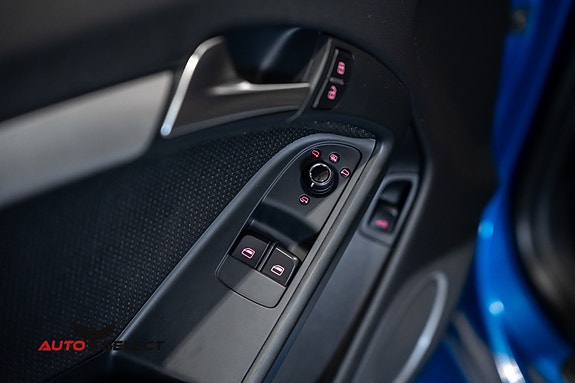 Audi A5 17 of 30