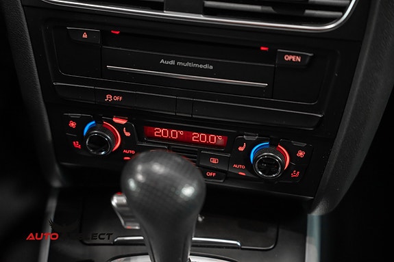 Audi A5 28 of 30