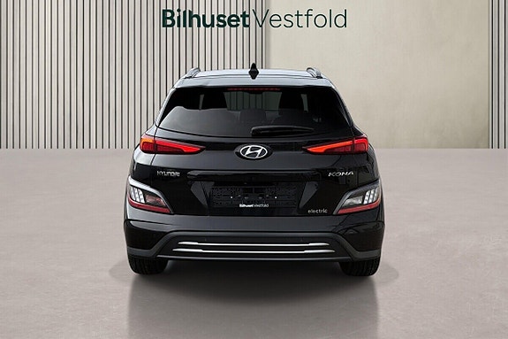 Hyundai Kona 6 of 21