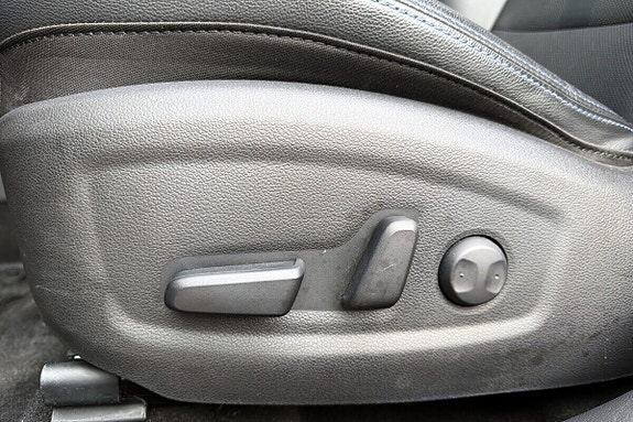 Hyundai Kona 10 of 21