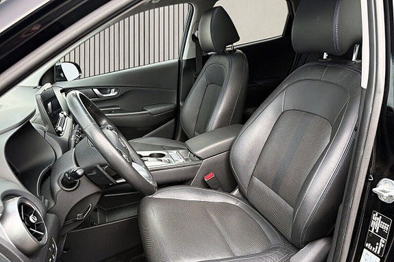 Hyundai Kona 9 of 21