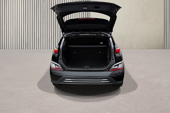 Hyundai Kona 7 of 21