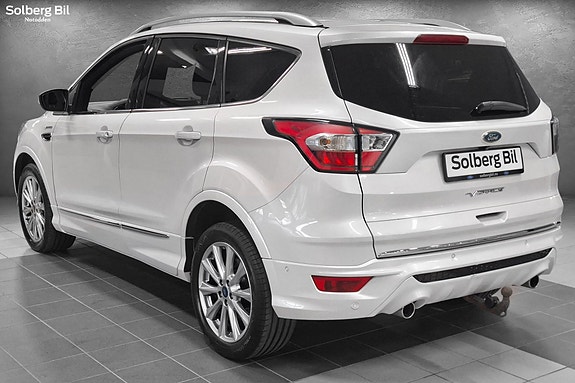 Ford Kuga 6 of 29