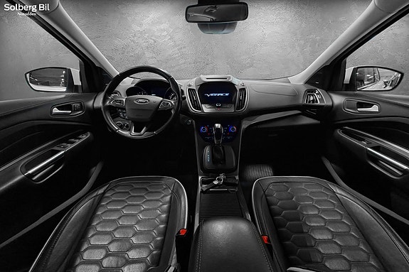 Ford Kuga 15 of 29