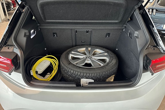 Volkswagen ID.3 22 of 23