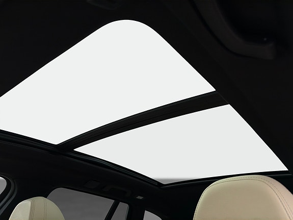 BMW X3 9 of 20