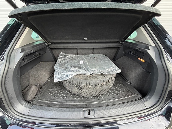 Volkswagen Tiguan 29 of 30