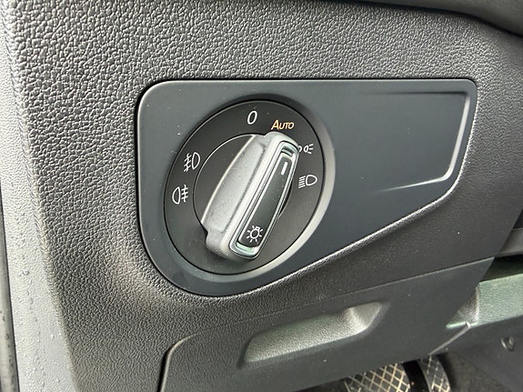 Volkswagen Tiguan 9 of 30