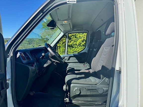 Iveco Andre 29 of 30