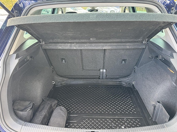 Volkswagen Tiguan 9 of 18