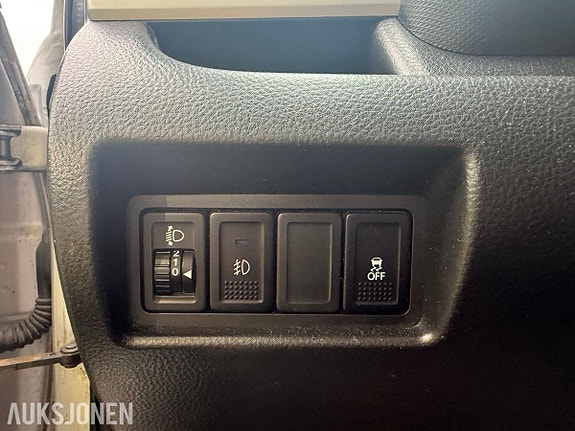Suzuki Swift 18 of 30