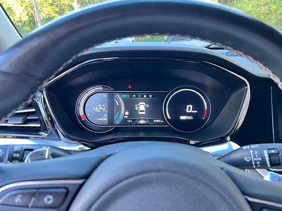 Kia e-Niro 16 of 17
