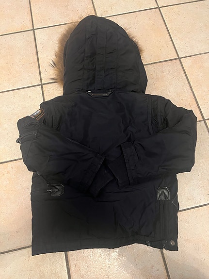 Product image 7 of 8