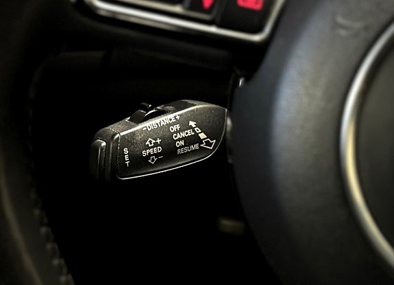 Audi A6 20 of 29