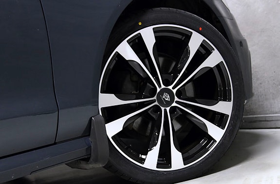 Audi A6 28 of 29