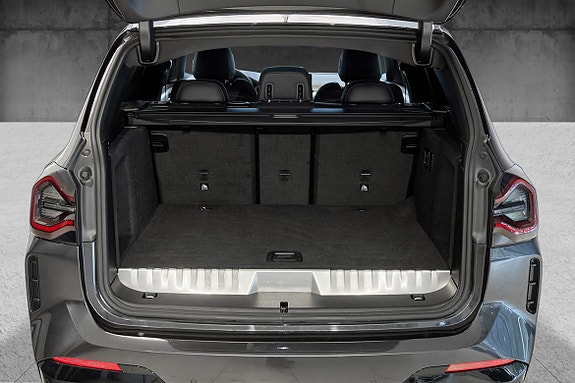 BMW X3 6 of 30