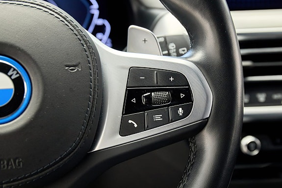 BMW X3 27 of 30