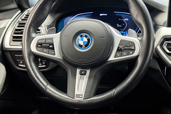 BMW X3 25 of 30
