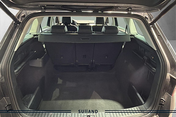 Skoda Kodiaq 19 of 22