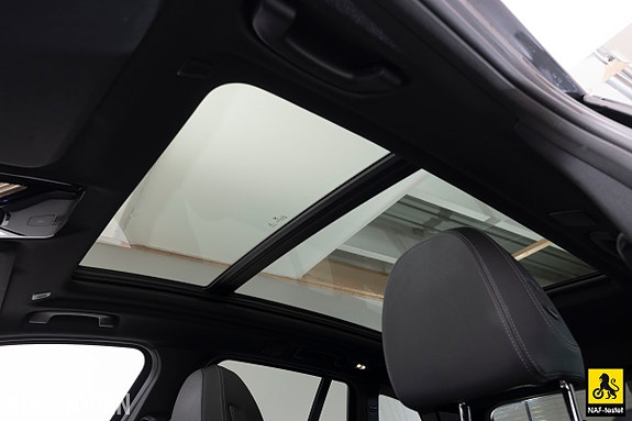 BMW iX3 15 of 30
