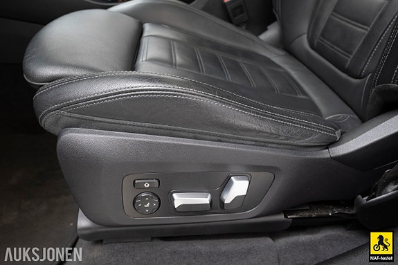 BMW iX3 14 of 30