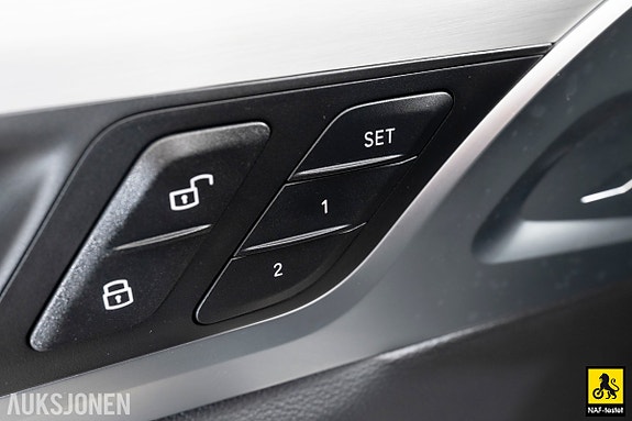 BMW iX3 9 of 30