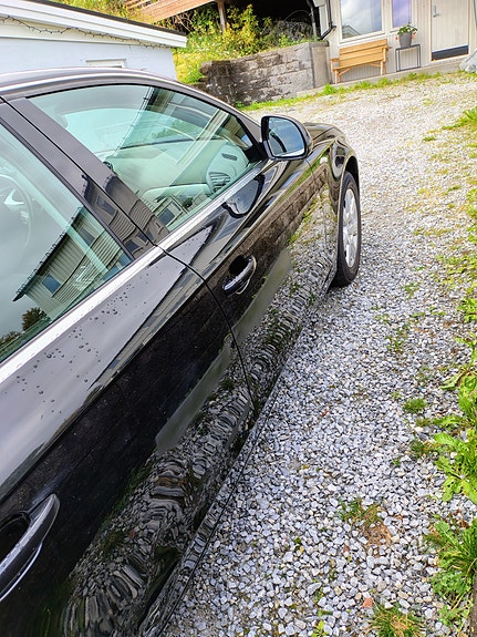 Audi A4 8 of 16