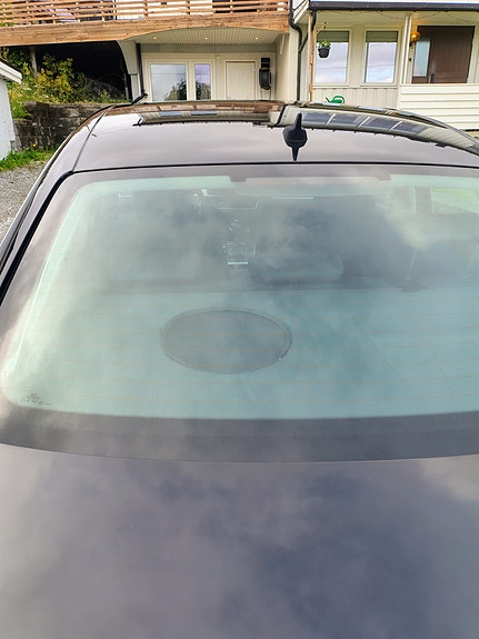 Audi A4 7 of 16