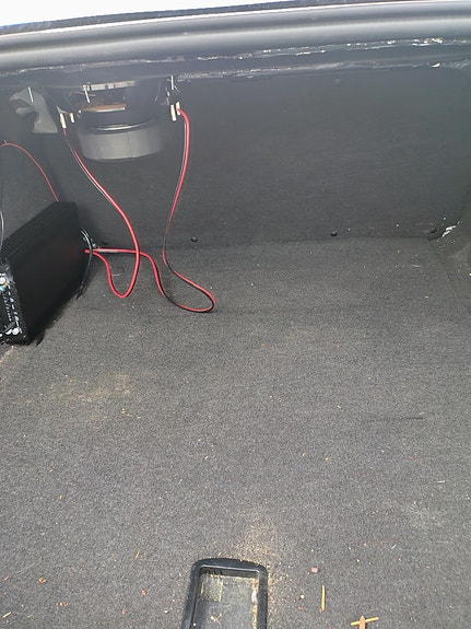 Audi A4 16 of 16