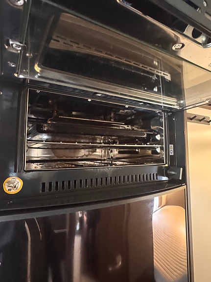 Bürstner Averso 600 TK Nordic m/Alde/Batteri/Stekeovn++ 17 of 30
