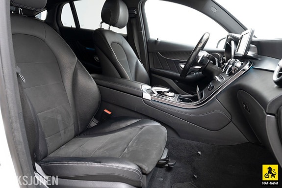 Mercedes-Benz gl 16 of 30