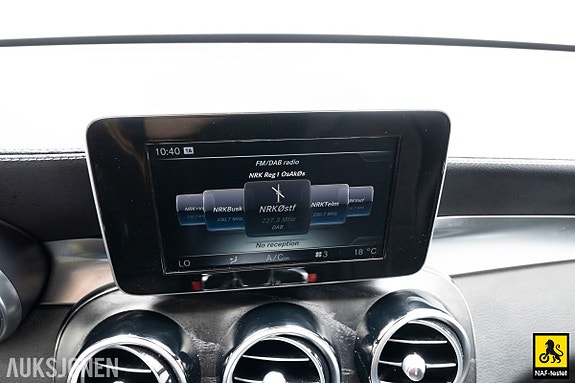 Mercedes-Benz gl 20 of 30