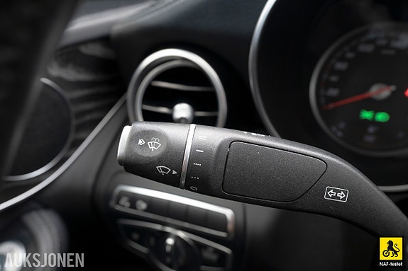 Mercedes-Benz gl 27 of 30