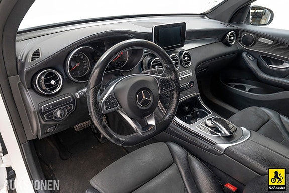 Mercedes-Benz gl 12 of 30