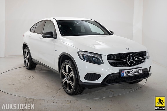 Mercedes-Benz gl 3 of 30