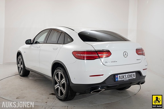 Mercedes-Benz gl 6 of 30
