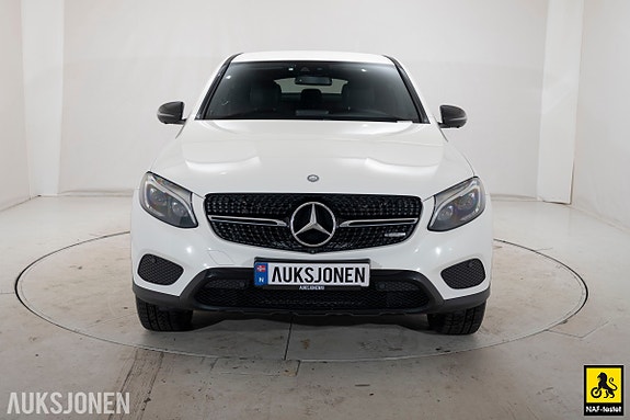 Mercedes-Benz gl 2 of 30