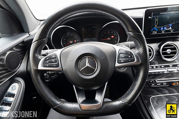 Mercedes-Benz gl 24 of 30
