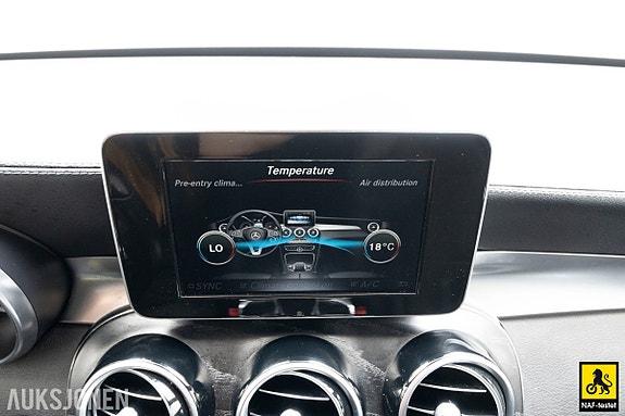 Mercedes-Benz gl 22 of 30