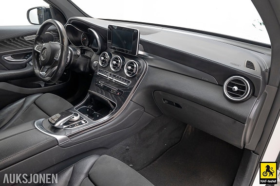 Mercedes-Benz gl 15 of 30