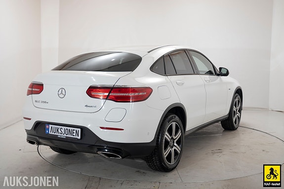 Mercedes-Benz gl 4 of 30