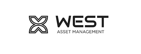 West Asset Management logo
