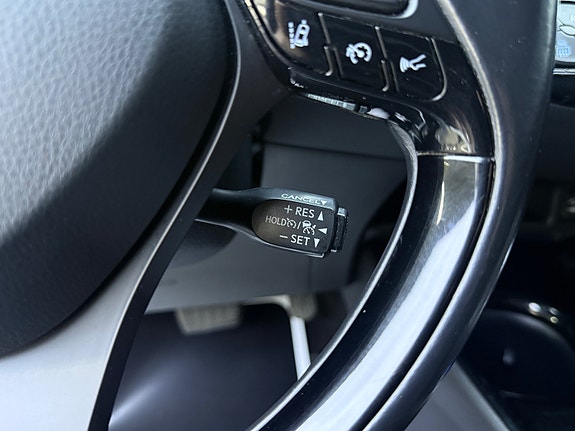 Toyota C-HR 18 of 30
