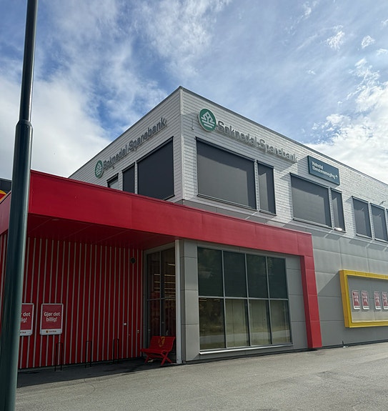Bilde 2 av 2 i jobbannonse-galleriet
