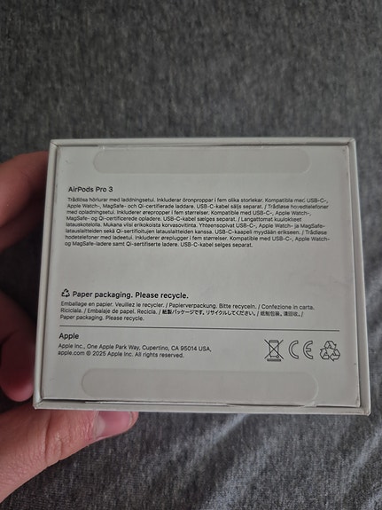 Product image 2 of 3