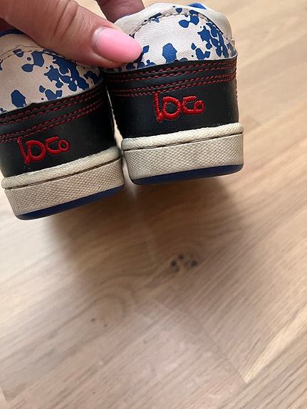 Product image 10 of 10