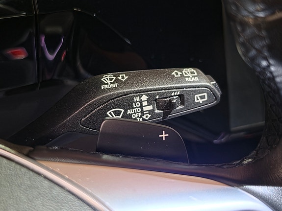 Audi e-tron 20 of 30